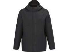 Kariban K 6169 3-v-1 parka 20.6169 black