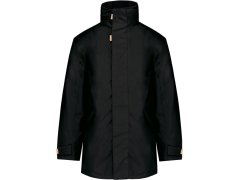 Kariban K 677 Parka 20.K677 black