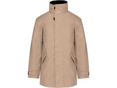Kariban K 677 Parka 20.K677 beige