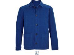 NEOBLU Mael Business bunda 24.3780 deep blue