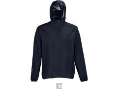NEOBLU Andrea Unisex větrovka 24.3781 night blue