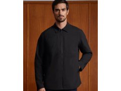 NEOBLU Anton Unisex bunda 24.4800 night blue