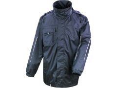 Result R 236X Bunda Transit 3-v-1 30.236X navy