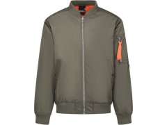 Regatta TRA 255 Pilotní bunda 36.A255 dark khaki