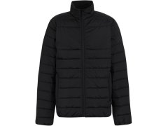 Regatta TRA 580 Termobunda "Essential" 36.A580 black