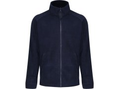 Regatta TRF 532 Fleecová bunda "Thor III" 36.F532 dark navy