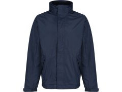 Regatta TRW 297 Bunda Bomber "Dover" 36.W297 navy/navy