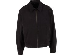 Build your Brand BY 428 Bunda "Basic Workwear" 56.0428 black