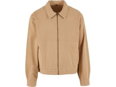 Build your Brand BY 428 Bunda "Basic Workwear" 56.0428 union beige