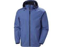 Helly Hansen Manchester 71261 Voděodolná pracovní bunda "Manchester" 59.1261 stone blue