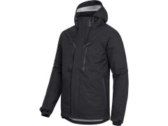ProJob 4424 Jacket 3-1 3-v-1 pracovní bunda 64.4424 black