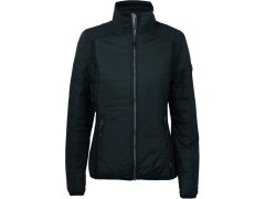 Cutter & Buck Packwood Jacket Women Lehká dámská bunda 68.1427 black