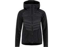 Craft Corporate ADV Explore Lt. Hybrid Jkt W Dámská hybridní bunda 81.5257 black
