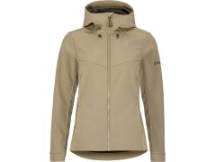 Craft Corporate ADV 2.0 Softshell Jacket W Dámská softshellová bunda 81.5259 raw