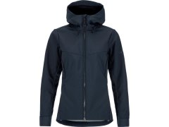 Craft Corporate ADV 2.0 Softshell Jacket W Dámská softshellová bunda 81.5259 blaze