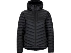Craft Corporate CORE Lt. Insulation Jacket W Dámská prošívaná bunda 81.5261 black
