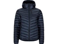 Craft Corporate CORE Lt. Insulation Jacket W Dámská prošívaná bunda 81.5261 blaze