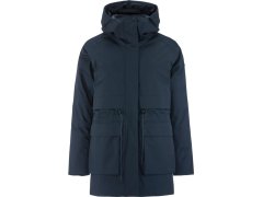 Craft Corporate Urban Padded Parka W Dámská zateplená parka 81.6378 blaze