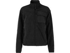 Craft Corporate Urban Fleece Jacket W Dámská fleecová bunda 81.7422 black