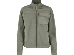 Craft Corporate Urban Fleece Jacket W Dámská fleecová bunda 81.7422 leaf