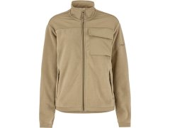 Craft Corporate Urban Fleece Jacket W Dámská fleecová bunda 81.7422 raw