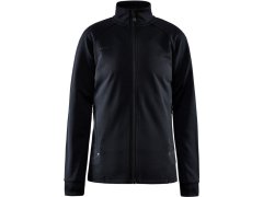 Craft Corporate ADV Unify Jacket W Dámská bunda 81.9135 black