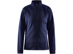 Craft Corporate ADV Unify Jacket W Dámská bunda 81.9135 navy