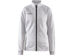 Craft Corporate ADV Unify Jacket W Dámská bunda 81.9135 grey melange