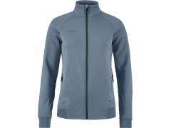 Craft Corporate ADV Unify Jacket W Dámská bunda 81.9135 real