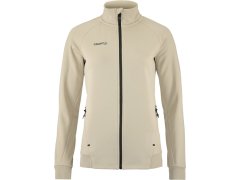 Craft Corporate ADV Unify Jacket W Dámská bunda 81.9135 hay
