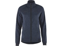 Craft Corporate ADV Unify Jacket W Dámská bunda 81.9135 blaze melange