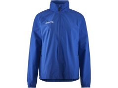 Craft Teamwear Evolve Rain Jacket W Lehká dámská bunda do deště 82.3820 club cobalt