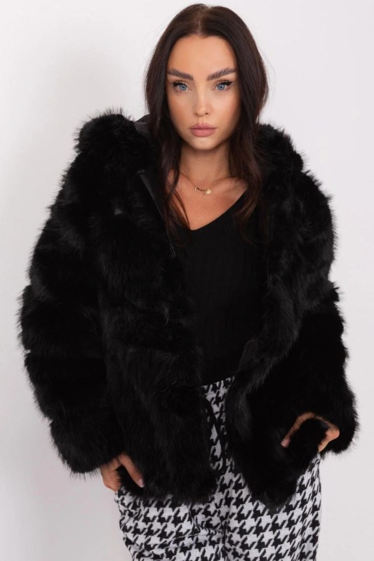 Bunda model 186727 AT