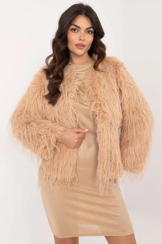 Bunda model 203665 AT
