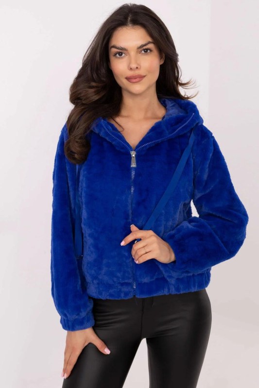 Bunda model 204431 NM