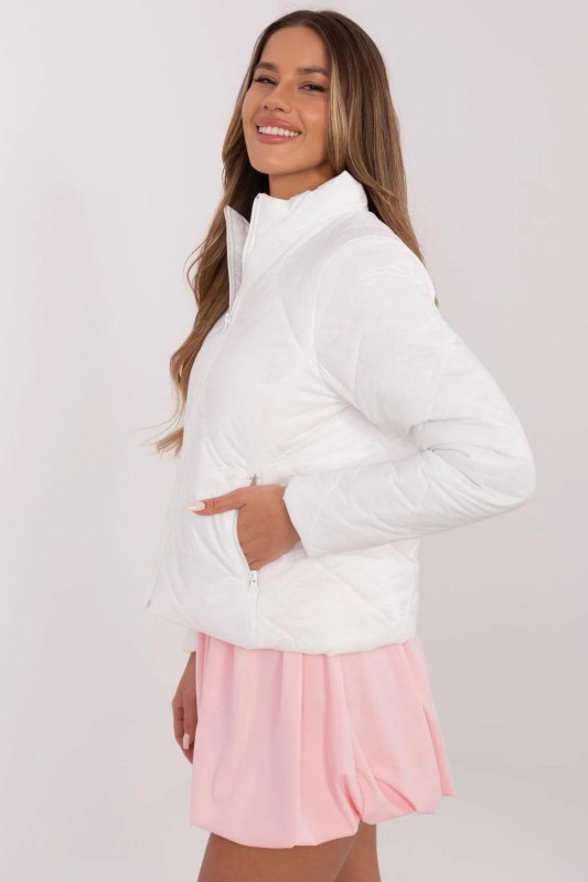 Bunda model 208996 Italy Moda