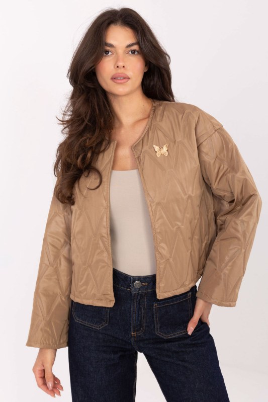 Bunda model 217559 Rue Paris