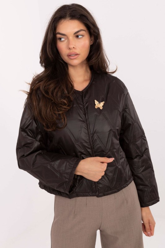 Bunda model 217560 Rue Paris
