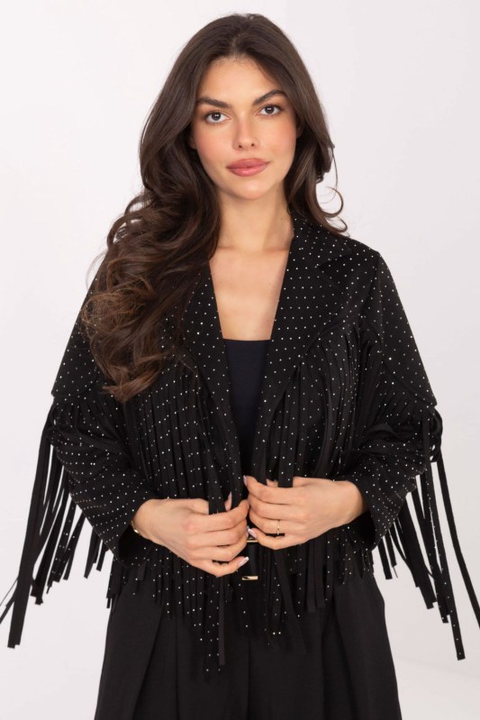 Bunda model 231486 Italy Moda