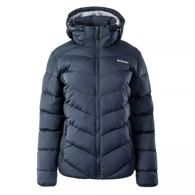Bunda Hi-tec Lady Safi II W 92800550508