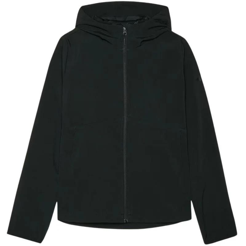 Softshellová bunda 4F F285 W 4FWAW24TSOFF285 20S