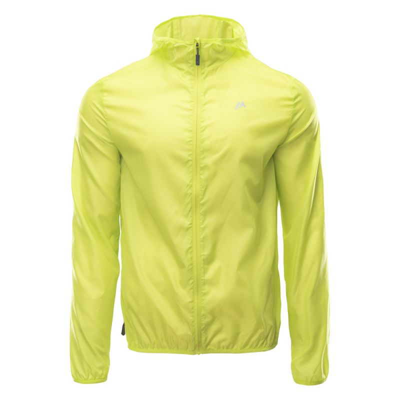 Bunda Martes Essentials Lino M 92800625428