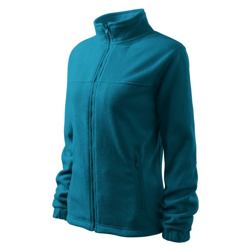 Bunda Rimeck W MLI-50493