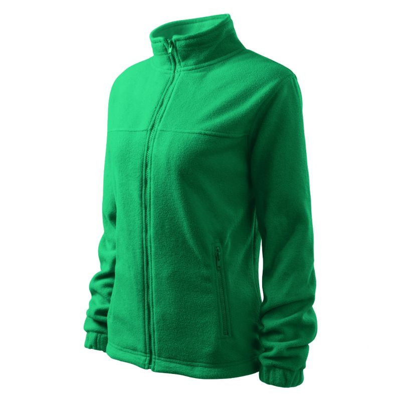 Bunda Rimeck W MLI-50416