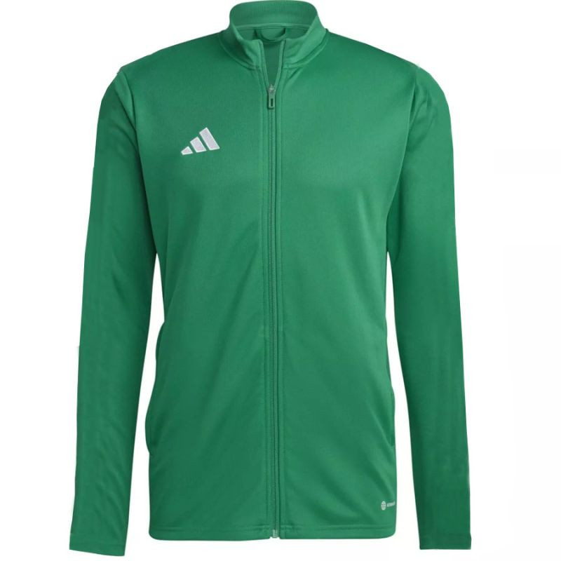 Bunda adidas Entrada 26 JZ6613 - Dámské oblečení bundy