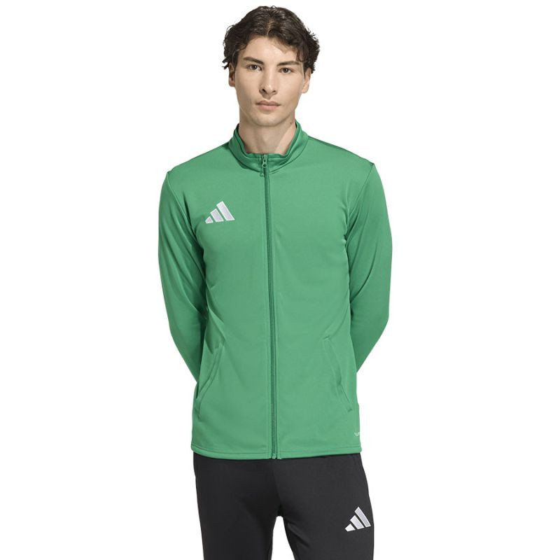 Bunda adidas Entrada 26 JZ6585