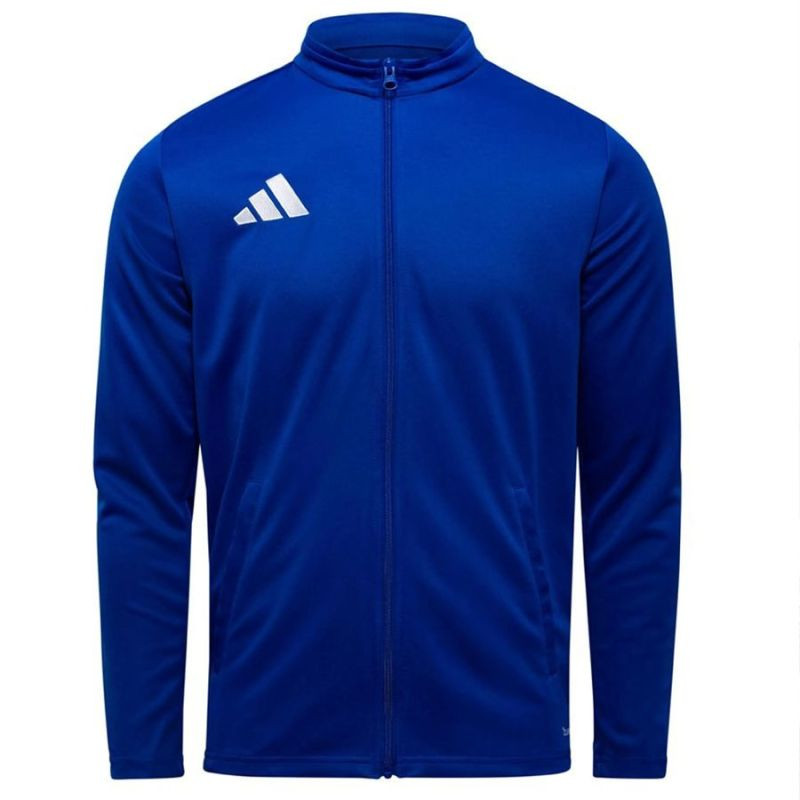 Bunda adidas Entrada 26 JZ6607