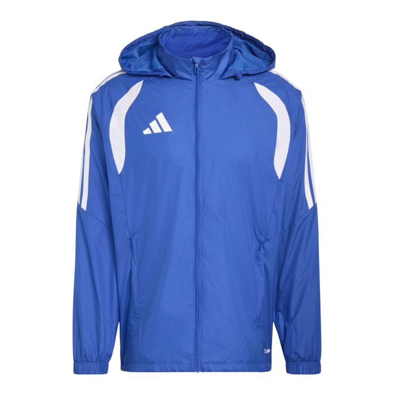 Větrná bunda adidas Tiro 26 League JY9730