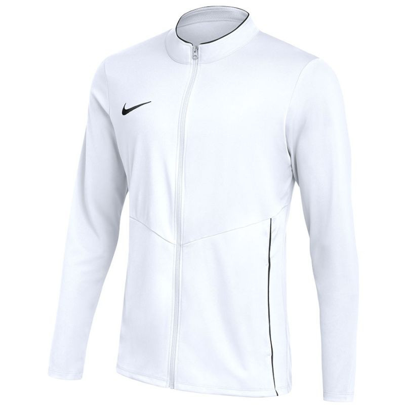 Bunda Nike Park 26 HM7249-100 - Dámské oblečení bundy