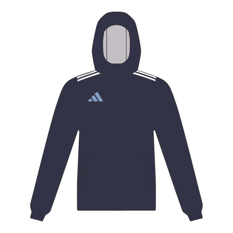 Bunda adidas CU AW JKT 26 M KB3914